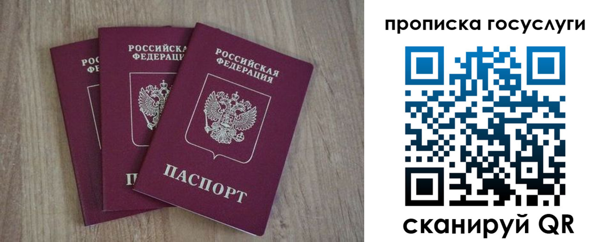 временная регистрация законно в Александровске-Сахалинском